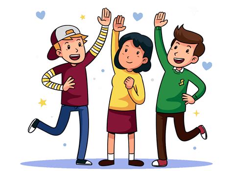 buddy meter quiz|friendship dare quiz 2023.